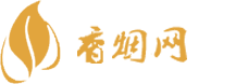 免税店买香烟入关美国